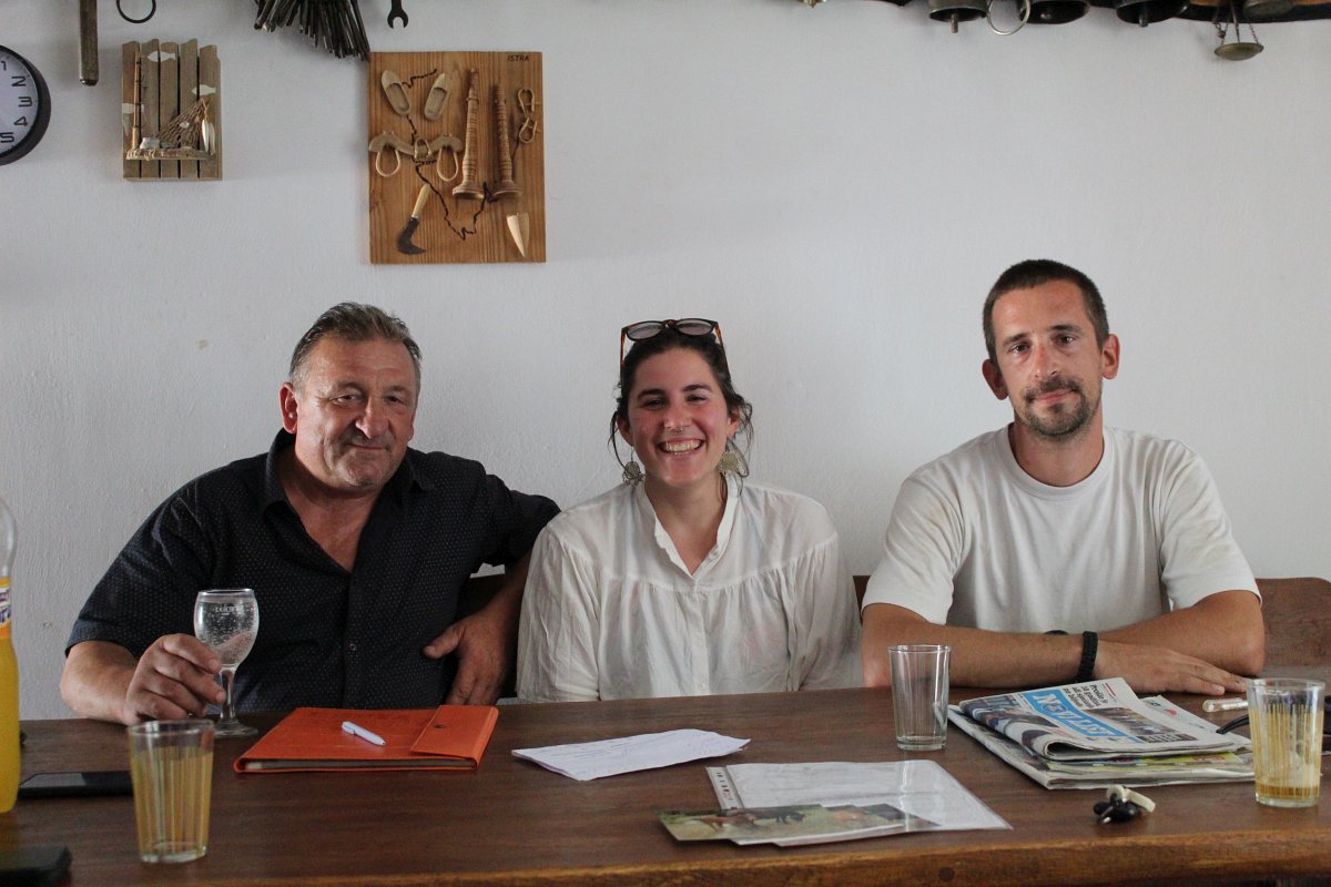 Izabrana nova upraviteljica