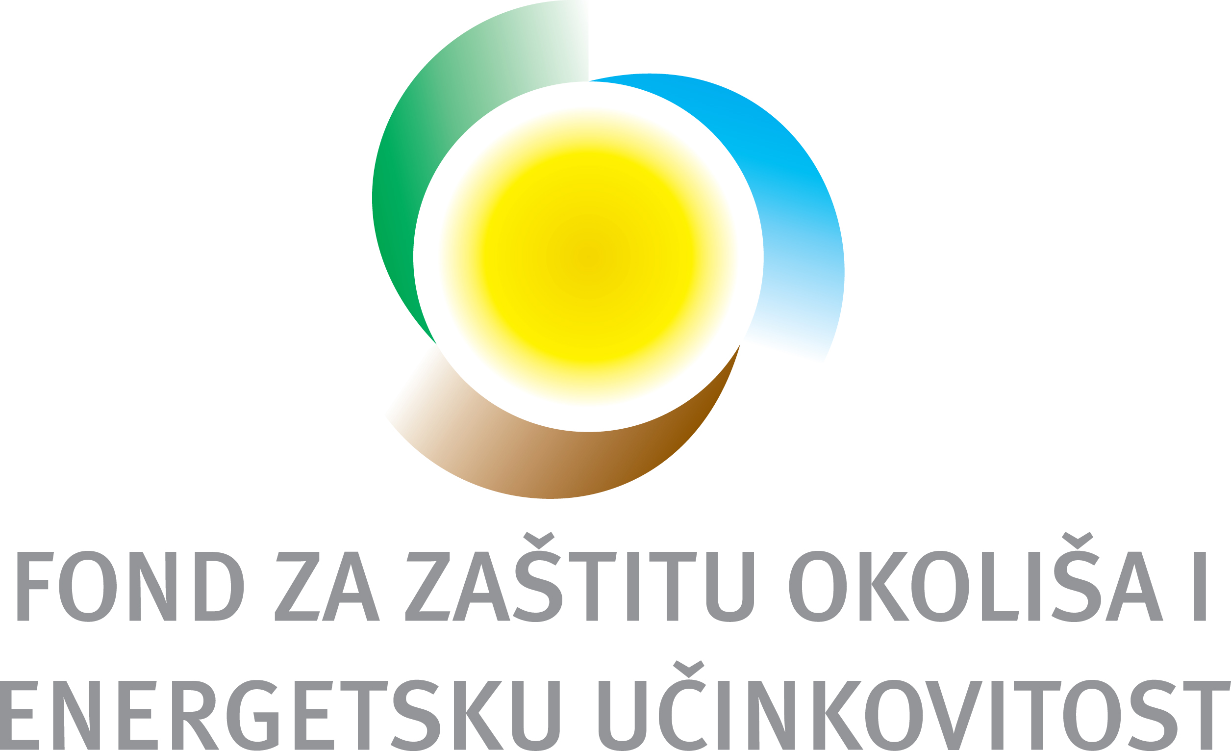 logo fonda